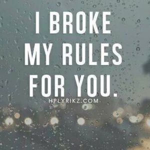 Meet your Posher, Laney